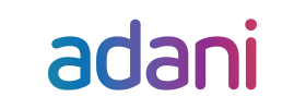 adani-logo
